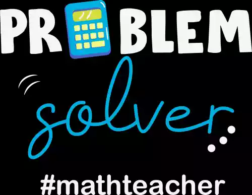 vectores plantilas MAESTRO,LEYENDA,INGLES,